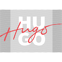 Brand Catalog-ZX 783